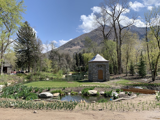 Roofing Contractor «Aspen Roofing», reviews and photos