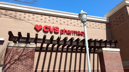 Department Store «Target», reviews and photos, 3205 Woodward Crossing Blvd b, Buford, GA 30519, USA