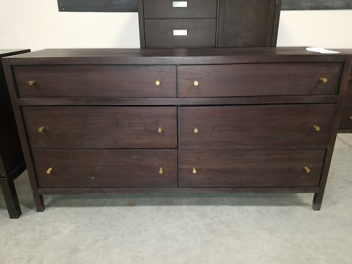 Furniture Store «Crate and Barrel», reviews and photos, 315 Cranbury Half Acre Rd, Cranbury, NJ 08512, USA