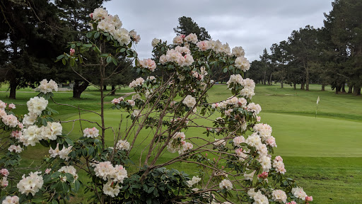 Golf Club «Beau Pre Golf Club», reviews and photos, 1777 Norton Rd, McKinleyville, CA 95519, USA