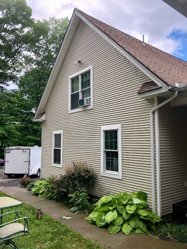 ProClean Plus in Enfield, Connecticut