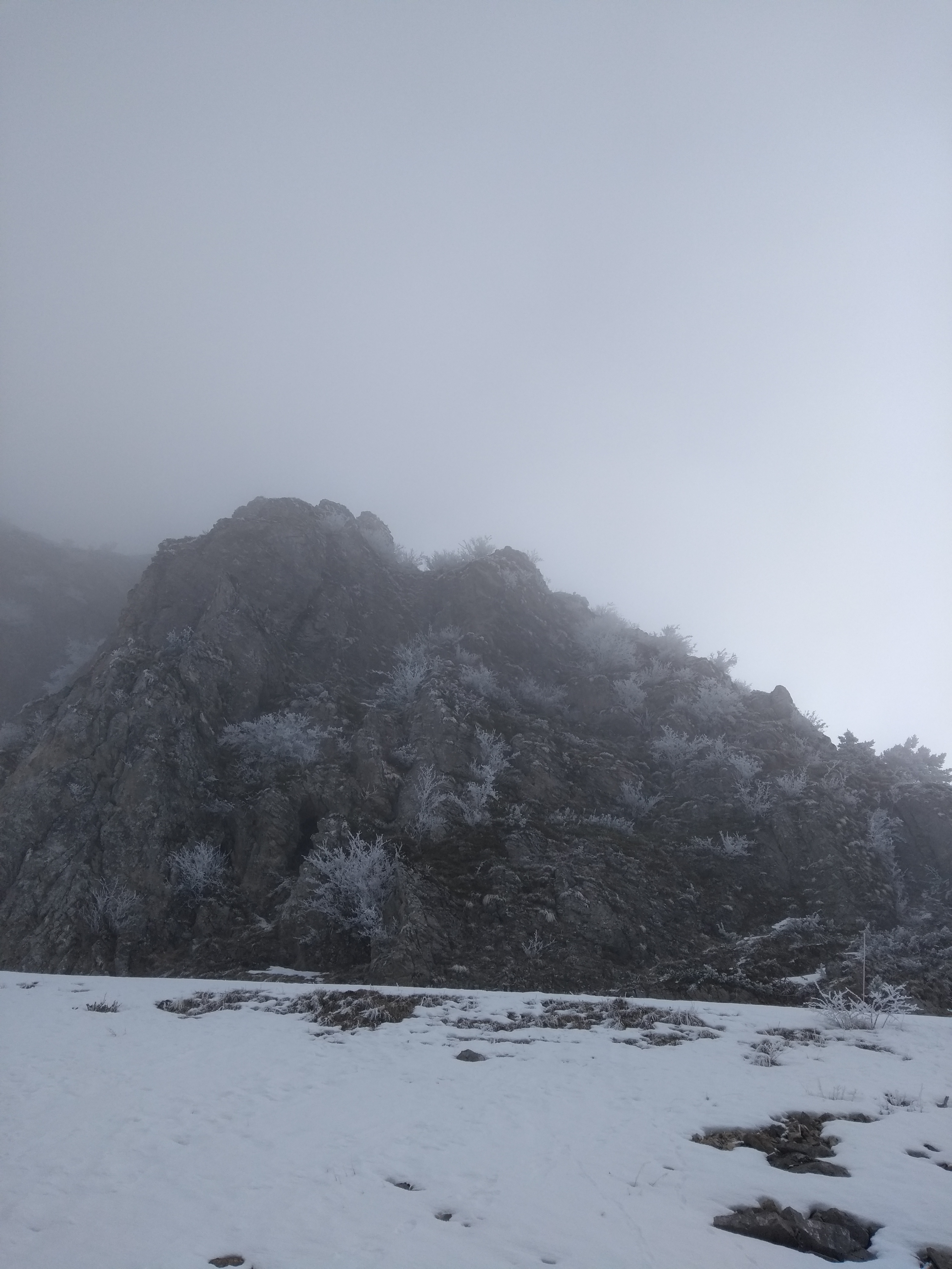 Photo n° 1 de l'avis de Amélie.r fait le 26/02/2018 à 06:42