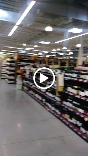 Grocery Store «Whole Foods Market», reviews and photos, 1450 Taylor Rd, Montgomery, AL 36117, USA