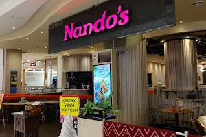 Nando's IOI City Mall image