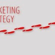 Agents of Marketing