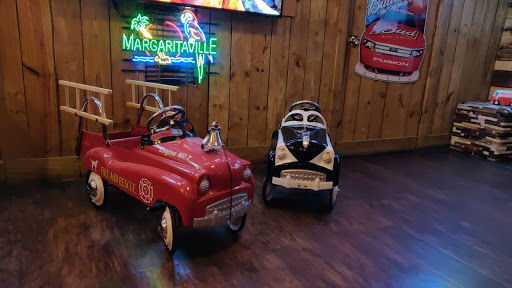 Auto Body Shop «Keller Haslet Collision Center», reviews and photos, 4708 Keller Haslet Rd, Fort Worth, TX 76244, USA