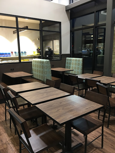 Grocery Store «Lunds & Byerlys Navarre», reviews and photos, 3333 Shoreline Dr, Navarre, MN 55392, USA