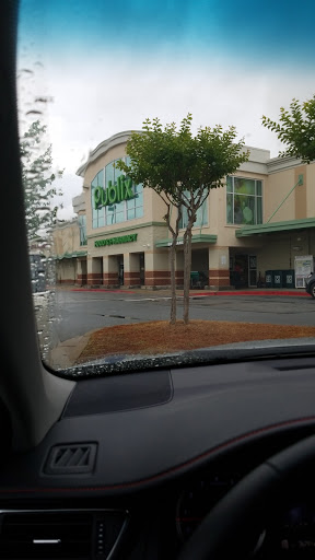 Supermarket «Publix Super Market», reviews and photos, 2158 GA-20, McDonough, GA 30253, USA