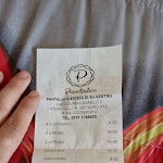 Photo n°1 de l'avis de Vincenza.i fait le 26/04/2022 à 09:42 sur le  Ristorante Pantalin à Colli al Metauro