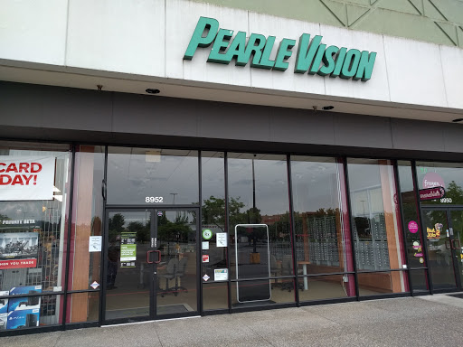 Eye Care Center «Pearle Vision», reviews and photos, 8952 SE Sunnyside Rd, Clackamas, OR 97015, USA