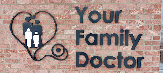 Your Family Doctor