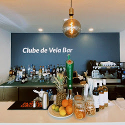 Clube de Vela Bar
