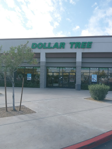 Dollar Store «Dollar Tree», reviews and photos, 5715 W Bell Rd, Glendale, AZ 85308, USA