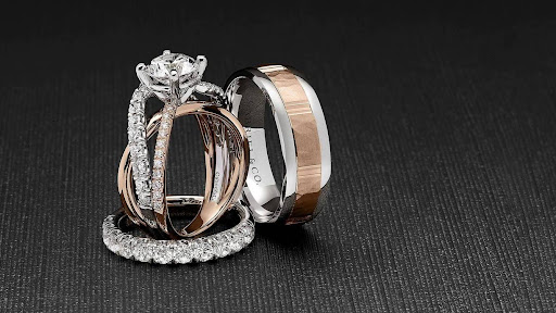 Jewelry Store «Raskins Jewelers», reviews and photos, 110 W Gurley St, Prescott, AZ 86301, USA