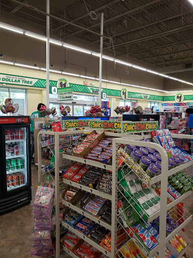 Dollar Store «Dollar Tree», reviews and photos, 945 FL-436 #1145, Altamonte Springs, FL 32714, USA