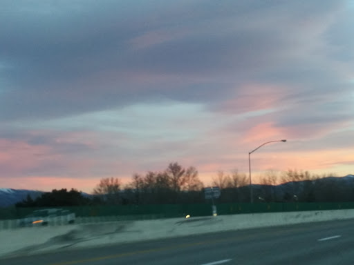 Electronics Store «Best Buy», reviews and photos, 5575 S Virginia St, Reno, NV 89502, USA