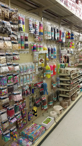 Craft Store «Hobby Lobby», reviews and photos, 1717 Old Fort Pkwy, Murfreesboro, TN 37129, USA