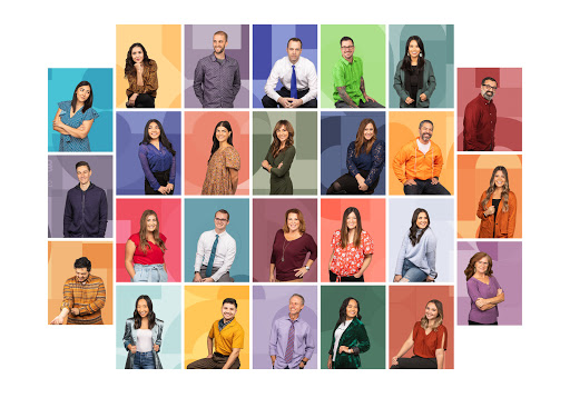 Advertising Agency «JP Marketing», reviews and photos, 7589 N Wilson Ave #103, Fresno, CA 93711, USA