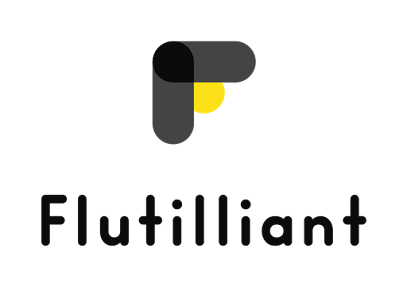 Flutilliant