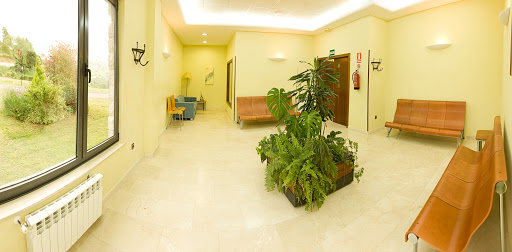 Funeraria- Tanatorio Domingo en Asturias