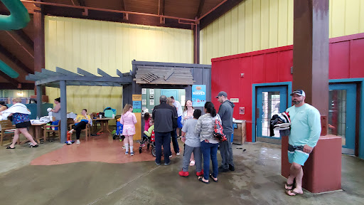 Water Park «Splash Country Indoor & Outdoor Waterpark», reviews and photos, 1945 W 76 Country Blvd, Branson, MO 65616, USA