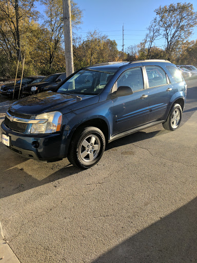 Used Car Dealer «Car-Mart of Bowling Green», reviews and photos, 1930 Russellville Rd, Bowling Green, KY 42101, USA
