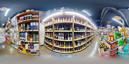 Liquor Store «Xpress Liquor & Wine», reviews and photos, 503 S Fair Ave, Yakima, WA 98901, USA