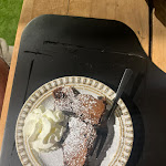 Photo n°1 de l'avis de Francesco.a fait le 04/07/2022 à 14:15 sur le  Osteria Locanda Cecconi à Porto Azzurro