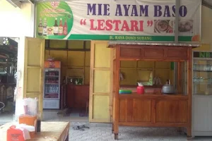 Baso Lestari image