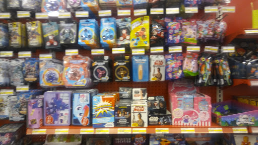 Department Store «Target», reviews and photos, 1140 Commerce Blvd, Dickson City, PA 18519, USA