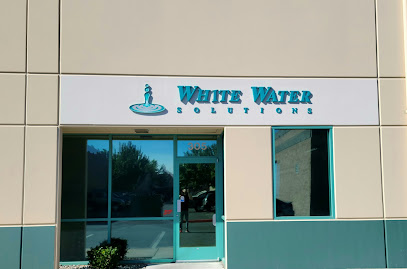 White Water Solutions