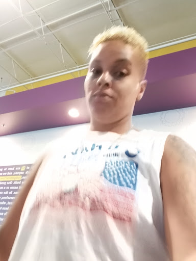 Shopping Mall «The Mall West End», reviews and photos, 850 Oak St SW, Atlanta, GA 30310, USA