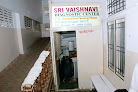 Sri Vaishnavi Diagnostic Center C/oumakantha Nursing Home