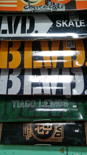 Motiv-8, 1270 E Columbia Ave # A, Battle Creek, MI 49014, USA, 