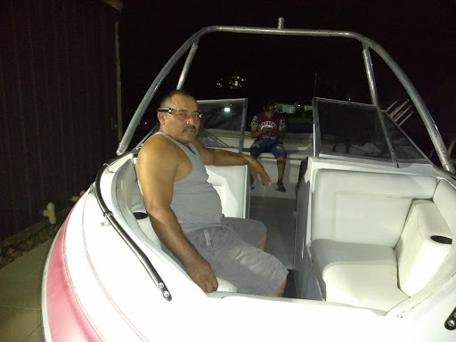 Marine Supply Store «West Marine», reviews and photos, 132 Farm to Market 1960, Houston, TX 77073, USA