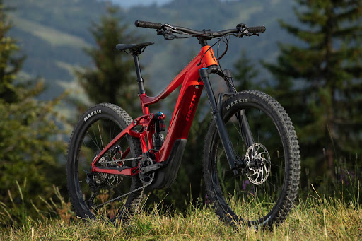 Bicycle Store «Go-Ride Bike Shop», reviews and photos, 3232 400 E, Salt Lake City, UT 84115, USA