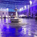 Photo n°1 de l'avis de Mario.a fait le 01/01/2021 à 22:14 sur le  Cooperativa Agricola Case Rosse soc. coop. a r.l. à Ascoli Piceno