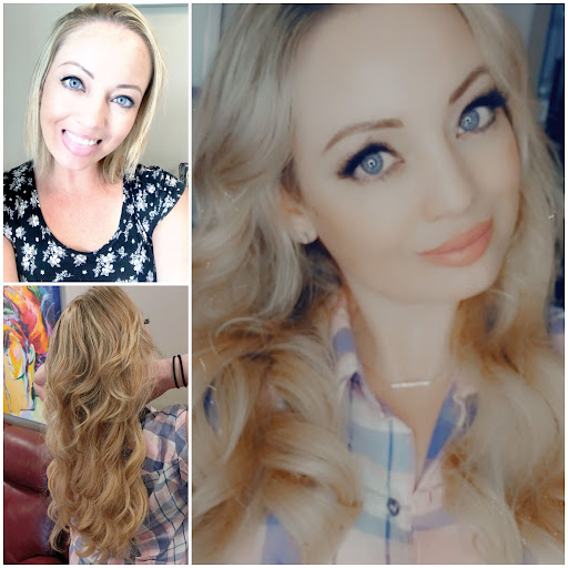 Beauty Salon «Ella Beauty», reviews and photos, 7 Red Roof Ln # 3, Salem, NH 03079, USA