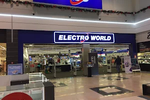 Electro World image