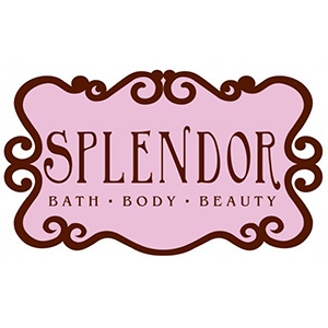 Beauty Salon «Splendor Beauty Emporium», reviews and photos, 1675 Redstone Center Dr #115, Park City, UT 84098, USA