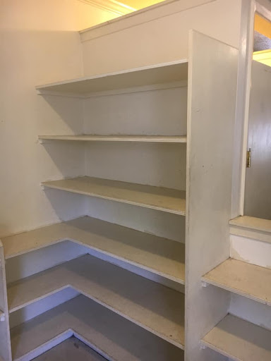 Thrift Store «Nifty Thrift», reviews and photos, 3467 Golden Gate Way, Lafayette, CA 94549, USA