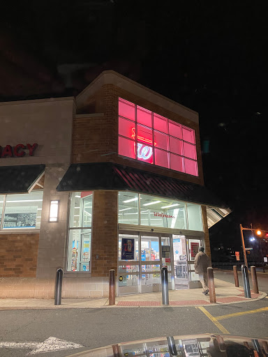Drug Store «Walgreens», reviews and photos, 107 N Main St, Port Chester, NY 10573, USA