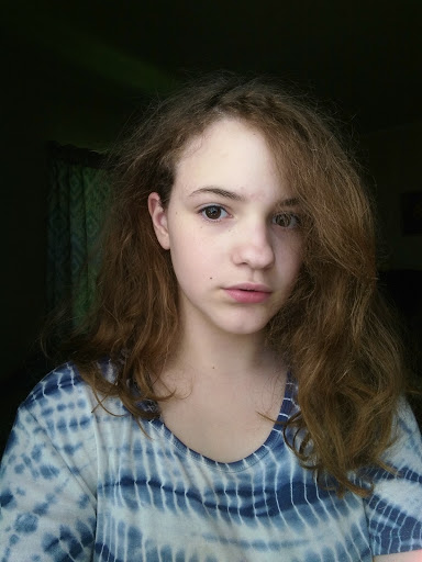 Beauty Salon «Redhead Salon Boutique», reviews and photos, 1512 W White River Blvd, Muncie, IN 47303, USA