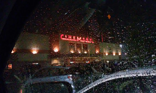 Movie Theater «Cinemark at Pearland», reviews and photos, 3311 Silverlake Village Dr, Pearland, TX 77581, USA