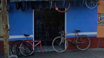 Bicicletas Dany