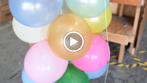 Toy Store «Toy World Incorporated», reviews and photos, 7455 NW 41st St, Miami, FL 33166, USA