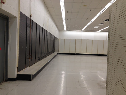 Discount Store «Kmart», reviews and photos, 2600 Willow Street Pike, Willow Street, PA 17584, USA