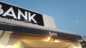 Restaurante Bar Bank