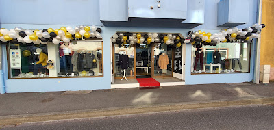 MAISON AUME COLMAR : Prêt-à-porter & Costume & Sur mesure Homme à Colmar