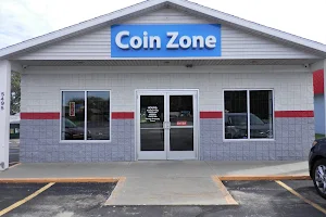 coin zone image
